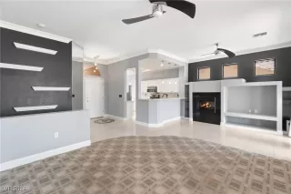 Photo #5: 2633708 Listing