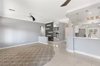 Photo #6: 2633708 Listing