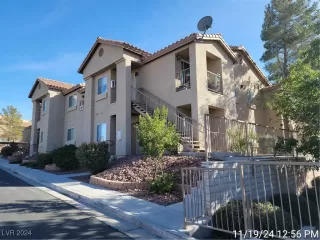 Photo #1: 2633709 Listing 