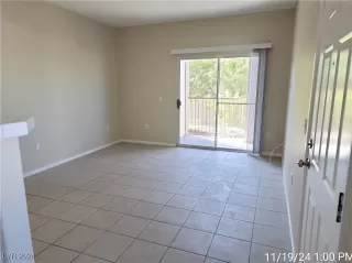 Photo #2: 2633709 Listing 