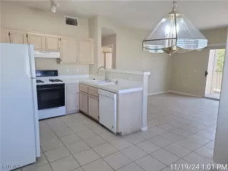 Photo #6: 2633709 Listing 