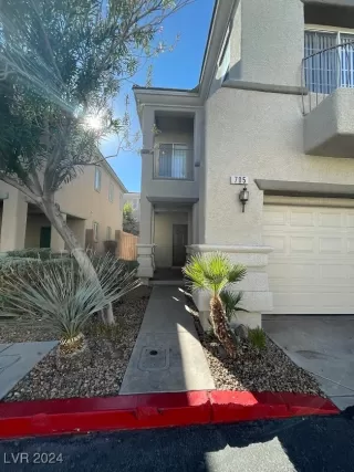 Photo #1: 2633713 Listing 