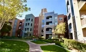 MLS: 2633716 Condo For Sale