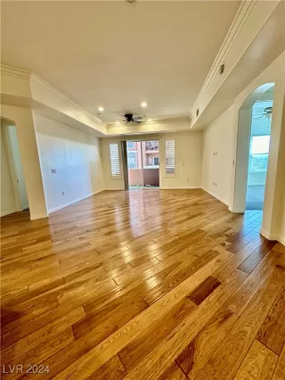 Photo #1: 2633716 Listing 