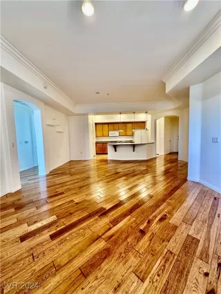 Photo #2: 2633716 Listing 