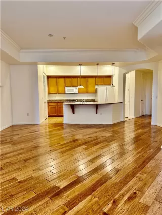 Photo #4: 2633716 Listing 