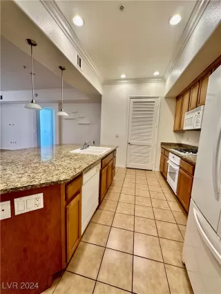 Photo #5: 2633716 Listing 