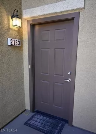 Photo #2: 2633722 Listing 