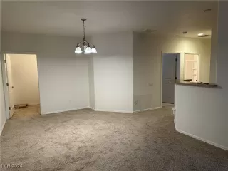 Photo #3: 2633722 Listing 