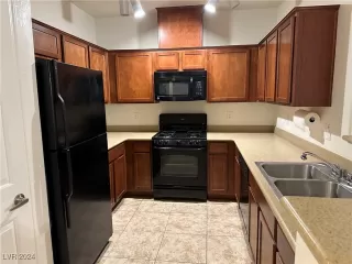 Photo #4: 2633722 Listing 