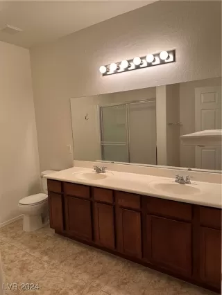 Photo #6: 2633722 Listing 