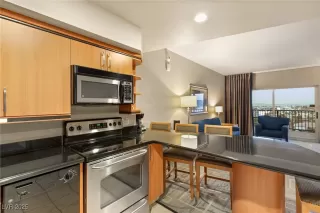 Primary Photo for MLS#: 2633724