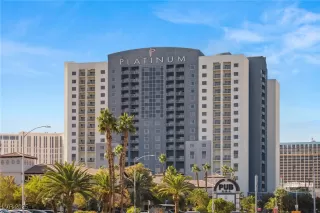 Photo #2: 2633724 Listing 