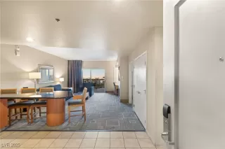 Photo #3: 2633724 Listing 