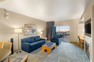 Photo #5: 2633724 Listing 