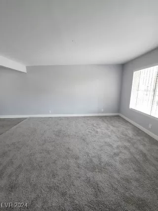 Photo #3: 2633732 Listing 