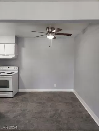 Photo #4: 2633732 Listing 