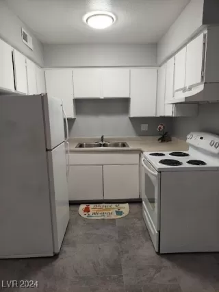 Photo #6: 2633732 Listing 