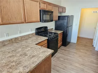 Photo #4: 2633754 Listing 