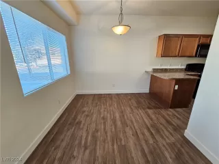 Photo #5: 2633754 Listing 