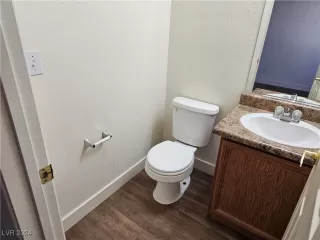 Photo #6: 2633754 Listing 