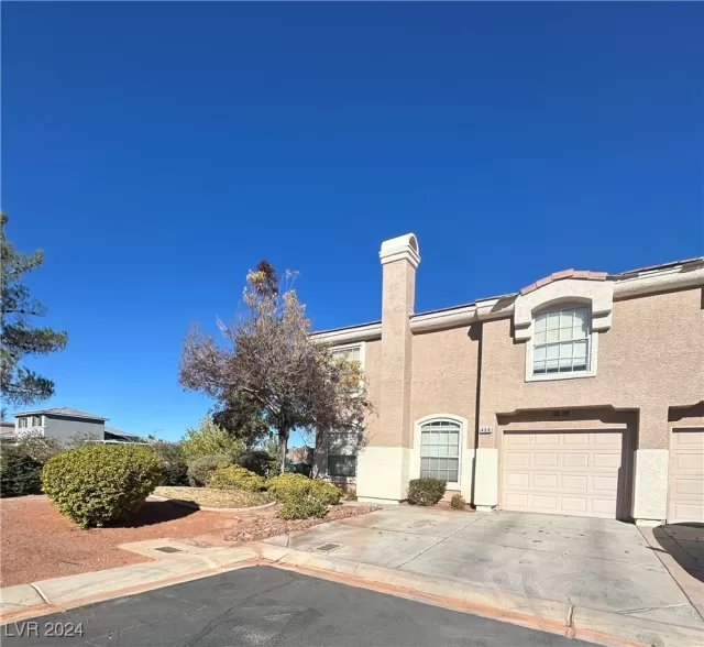 MLS: 2633757 Condo For Sale