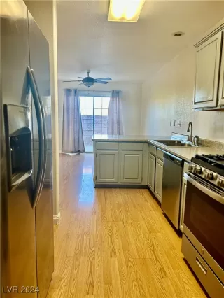 Photo #5: 2633757 Listing 