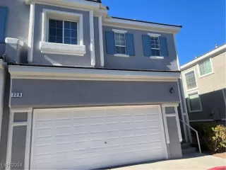Photo #1: 2633758 Listing 