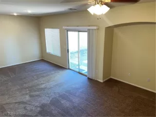 Photo #5: 2633758 Listing 