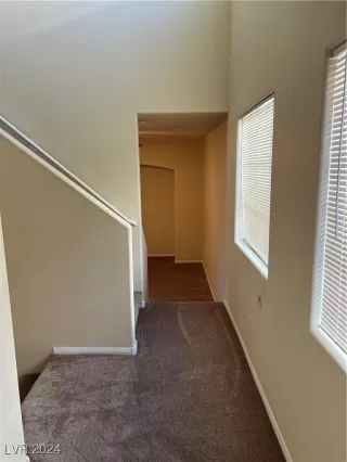 Photo #6: 2633758 Listing 