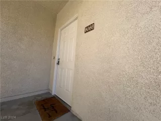 Photo #1: 2633770 Listing 