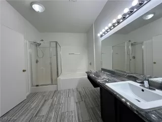 Photo #6: 2633770 Listing 