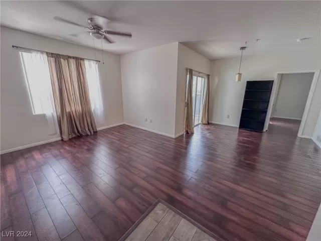 MLS: 2633779 Condo For Sale