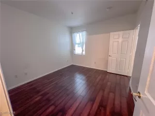 Photo #3: 2633779 Listing 