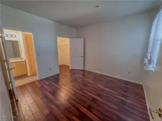 Photo #4: 2633779 Listing 