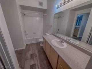 Photo #5: 2633779 Listing 