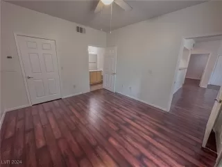 Photo #6: 2633779 Listing 