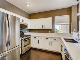 Photo #3: 2633795 Listing 