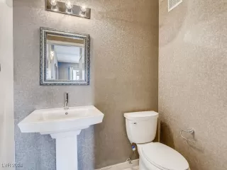 Photo #5: 2633795 Listing 