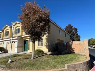 Photo #1: 2633808 Listing 