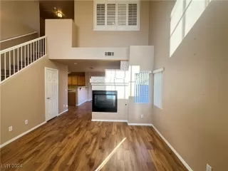 Photo #3: 2633808 Listing 