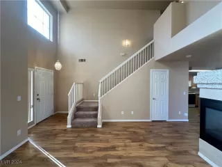 Photo #4: 2633808 Listing 