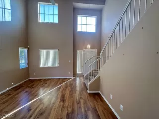 Photo #5: 2633808 Listing 