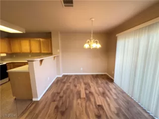 Photo #6: 2633808 Listing 