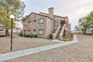 Photo #1: 2633811 Listing