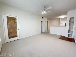 Photo #3: 2633815 Listing 