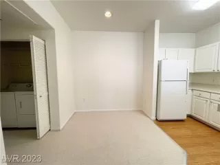 Photo #5: 2633815 Listing 