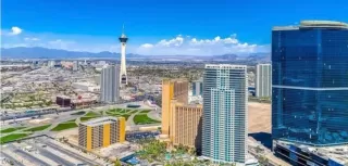 Photo #1: 2633833 Listing