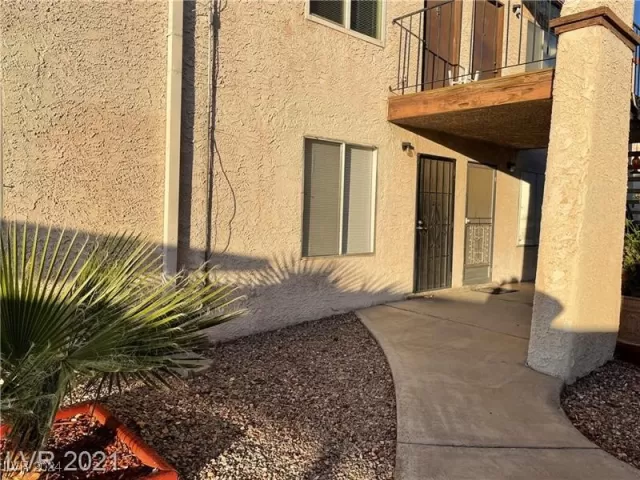 MLS: 2633851 Condo For Sale