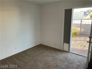 Photo #4: 2633851 Listing 